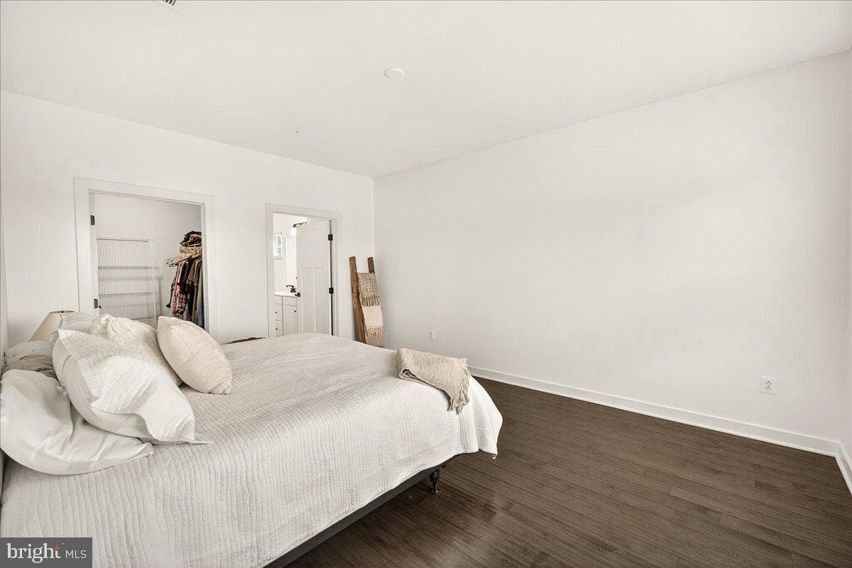 209 Ingalls Drive photo 24