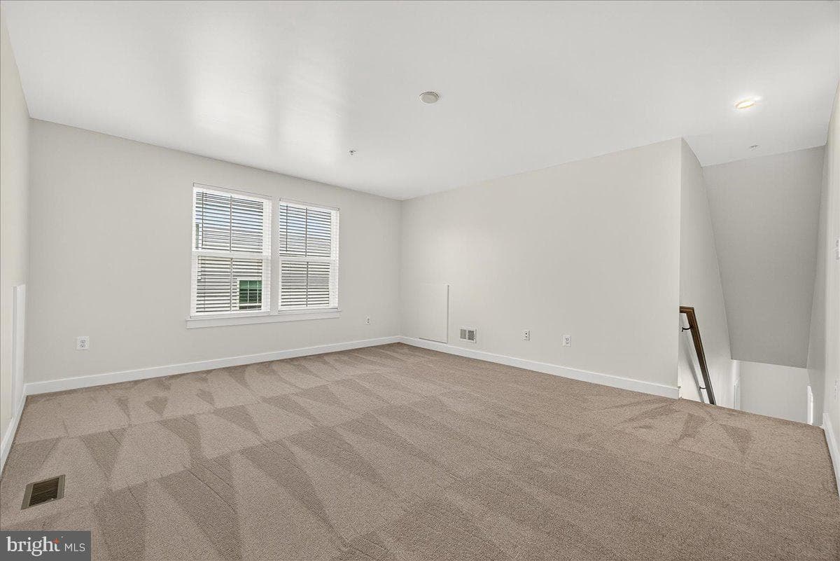 209 Ingalls Drive photo 29