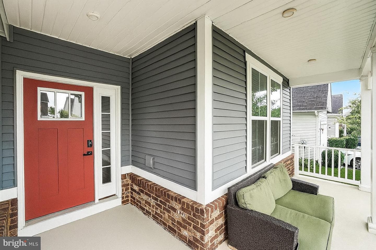 209 Ingalls Drive photo 3