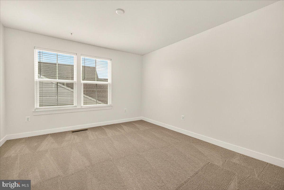 209 Ingalls Drive photo 32