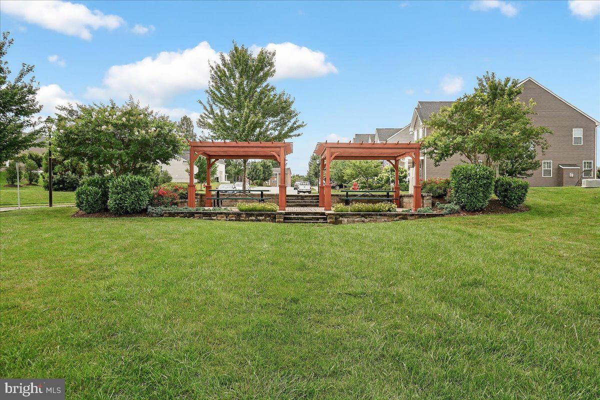 209 Ingalls Drive photo 38