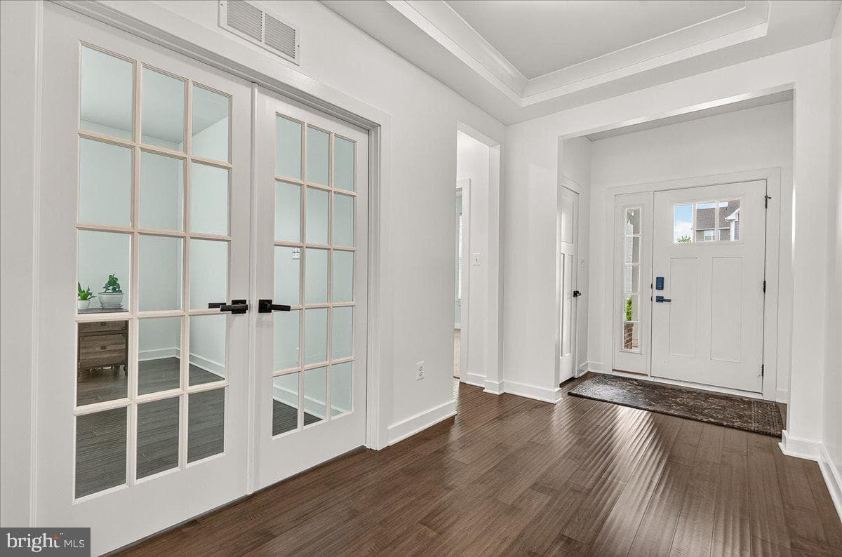 209 Ingalls Drive photo 4