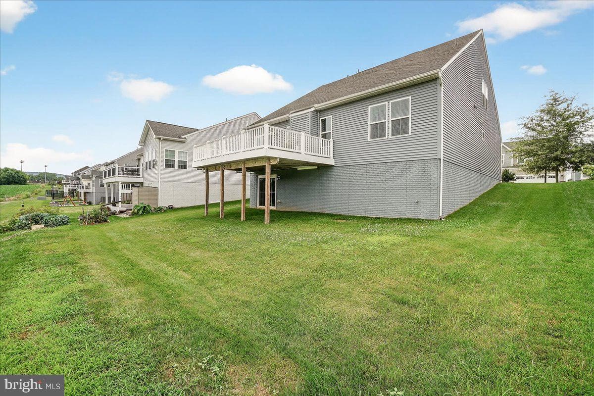 209 Ingalls Drive photo 42