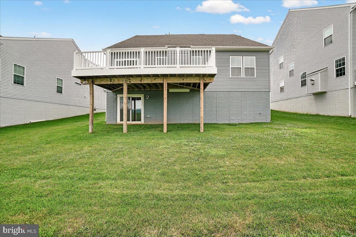 209 Ingalls Drive photo 43