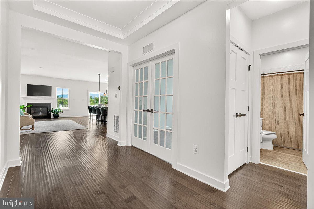 209 Ingalls Drive photo 5