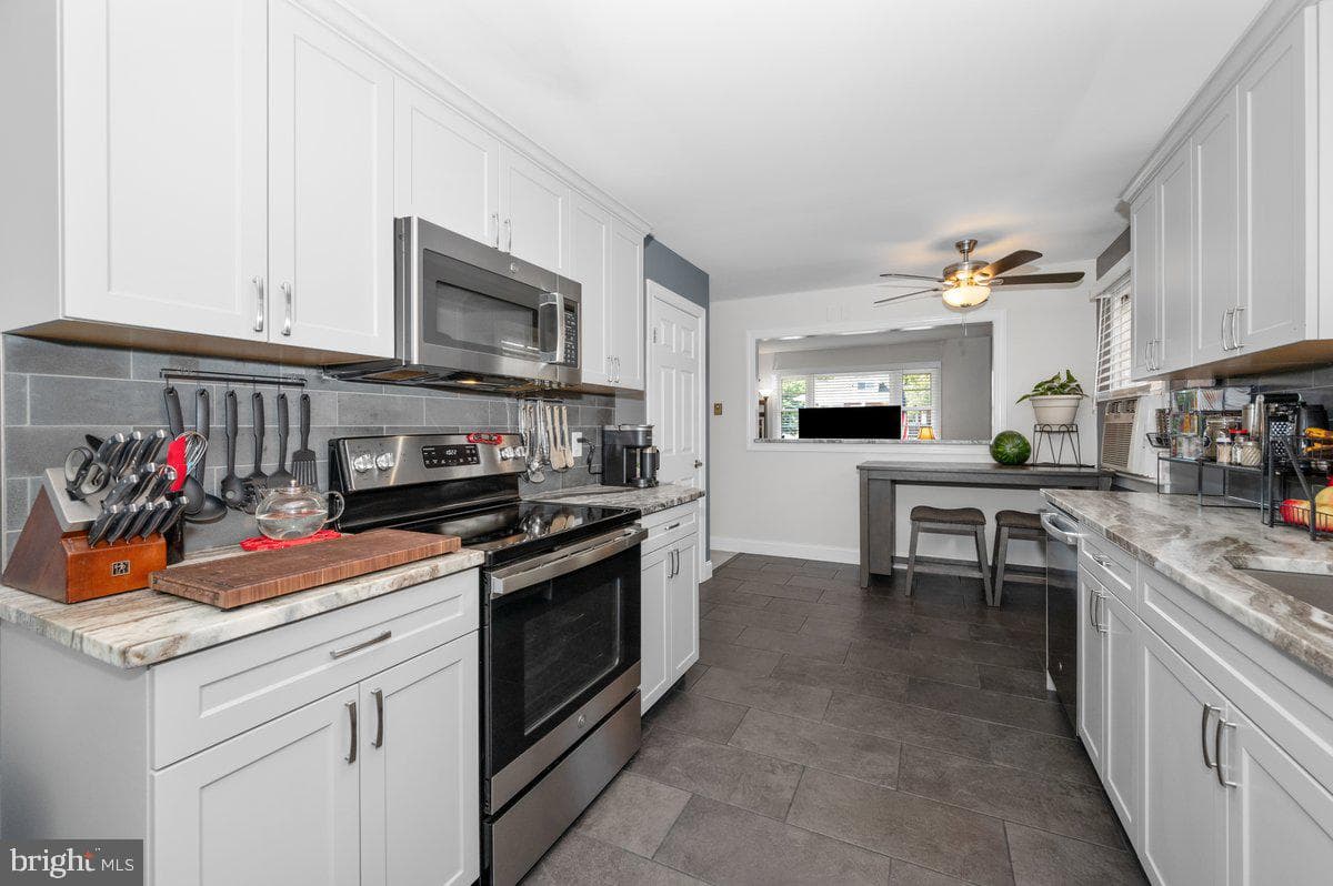 907 Chestnut Street photo 3