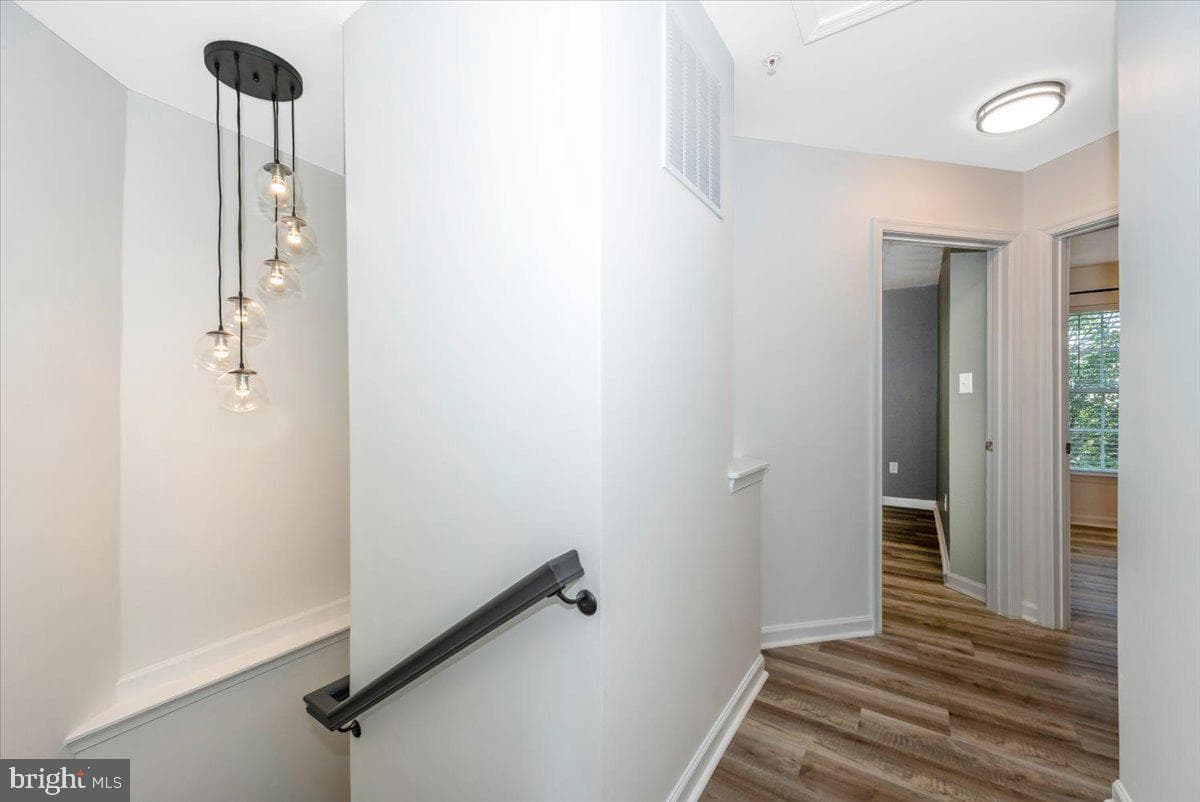 1806 Wheyfield Drive photo 23