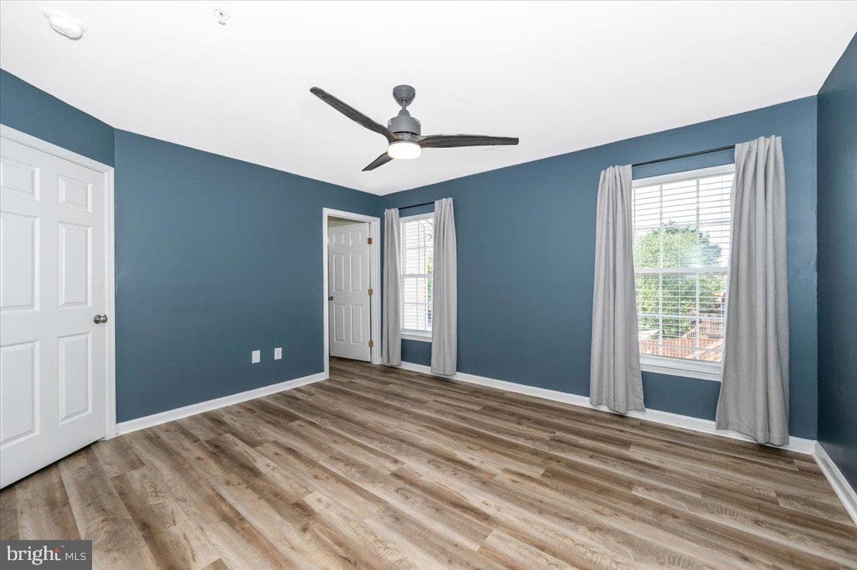 1806 Wheyfield Drive photo 25