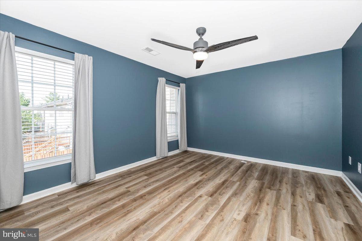 1806 Wheyfield Drive photo 26