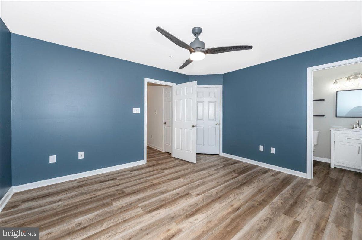 1806 Wheyfield Drive photo 27