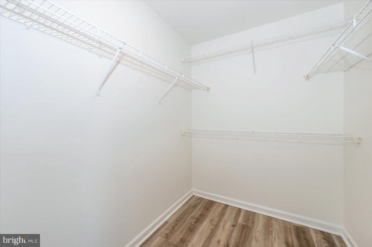 1806 Wheyfield Drive photo 28