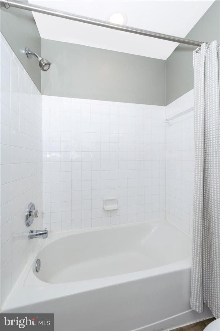 1806 Wheyfield Drive photo 30