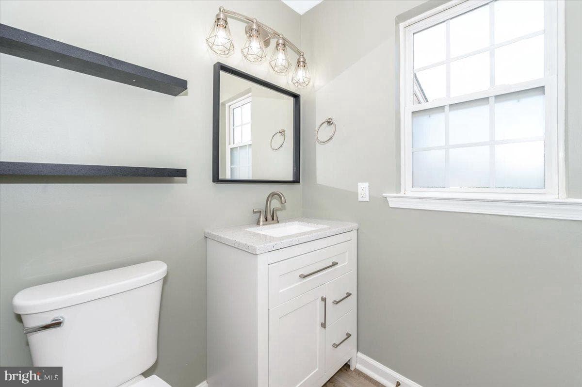 1806 Wheyfield Drive photo 31