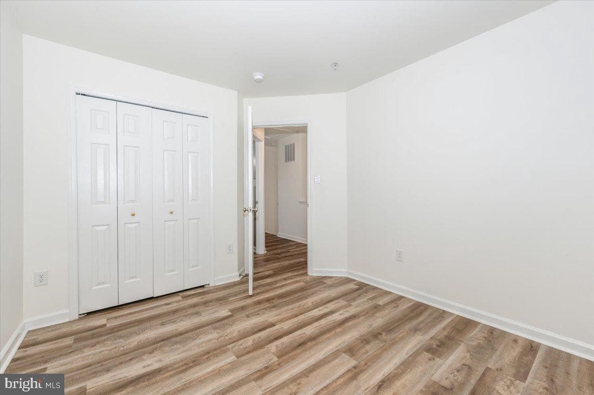 1806 Wheyfield Drive photo 33