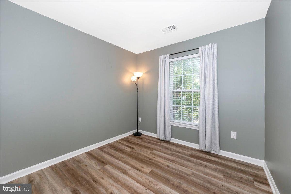 1806 Wheyfield Drive photo 34