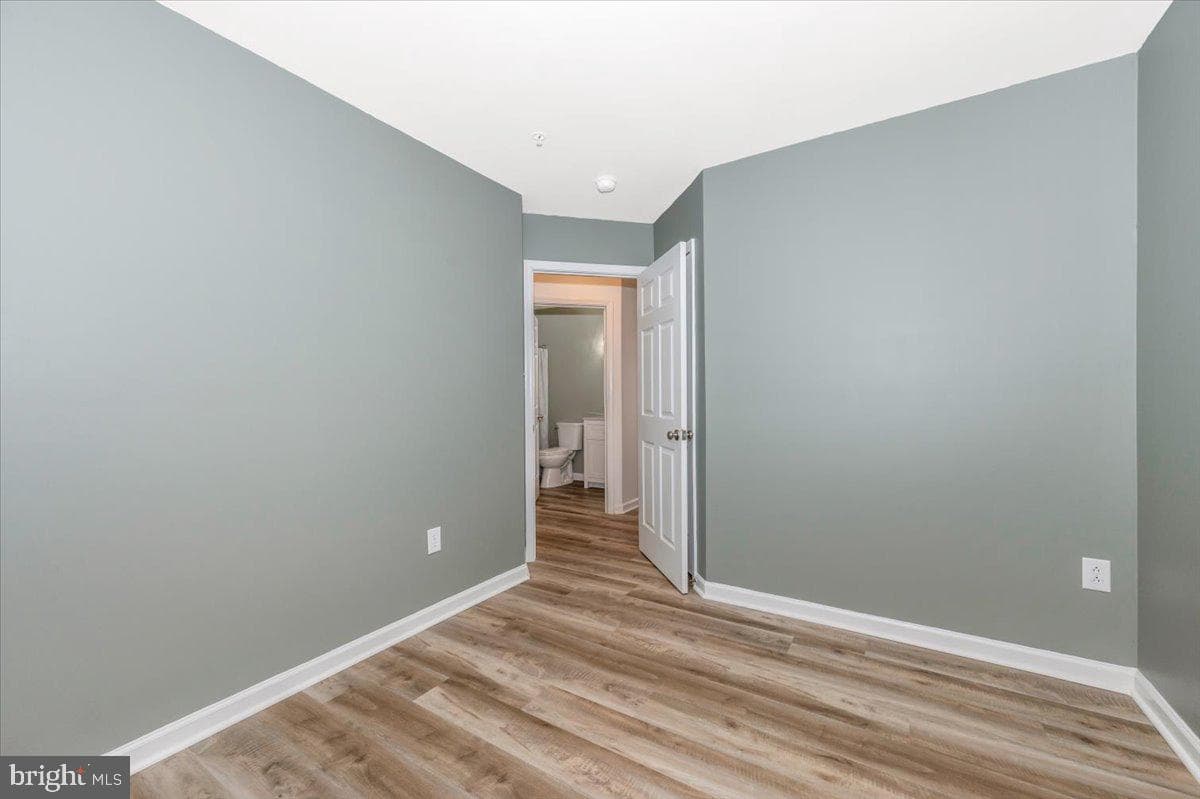 1806 Wheyfield Drive photo 35