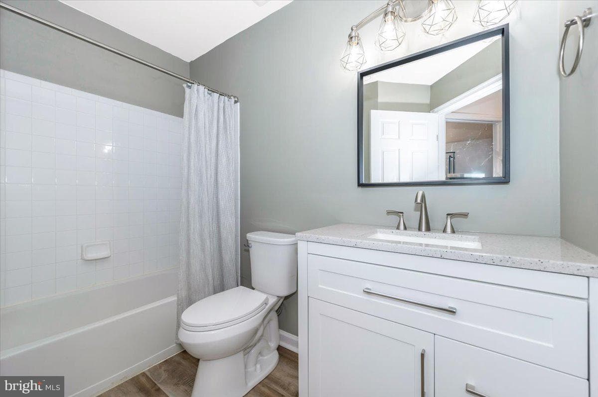 1806 Wheyfield Drive photo 36