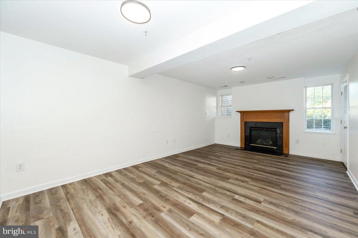 1806 Wheyfield Drive photo 38