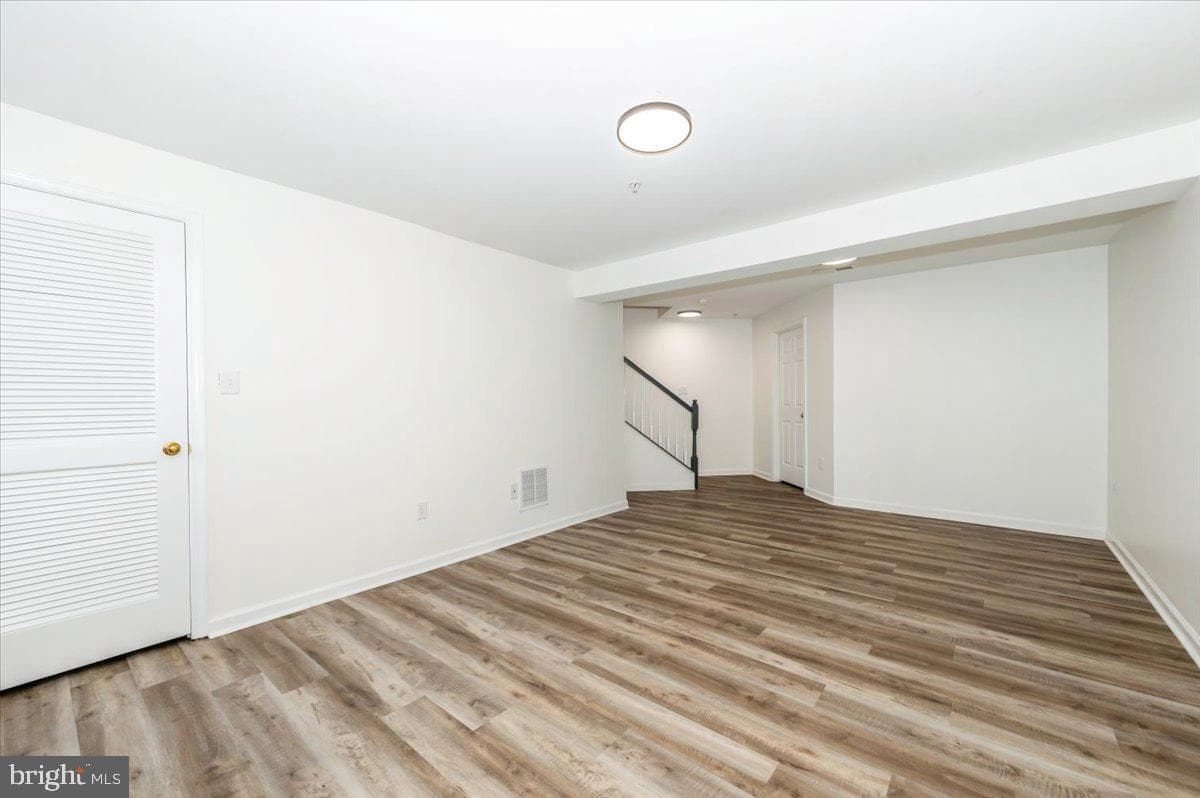 1806 Wheyfield Drive photo 40
