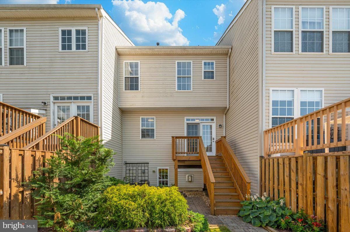 1806 Wheyfield Drive photo 45