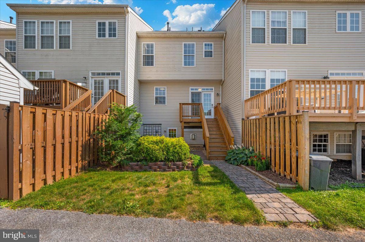 1806 Wheyfield Drive photo 46