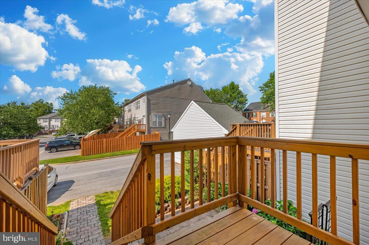 1806 Wheyfield Drive photo 48
