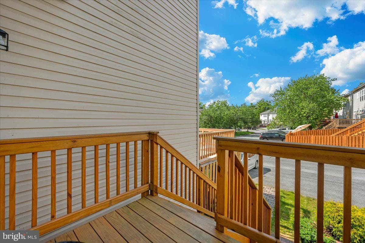 1806 Wheyfield Drive photo 49