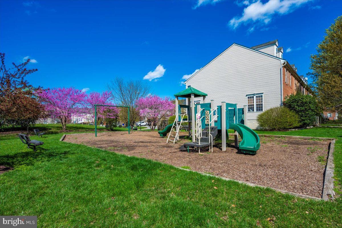 1806 Wheyfield Drive photo 63