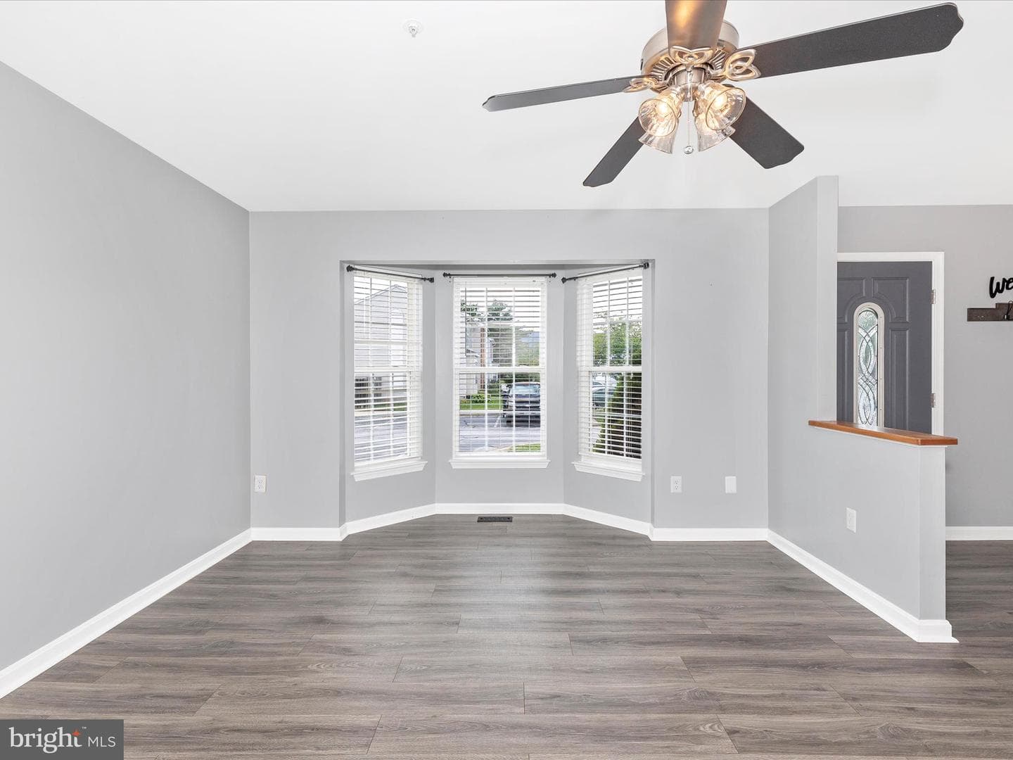 102 Stull Court photo 10
