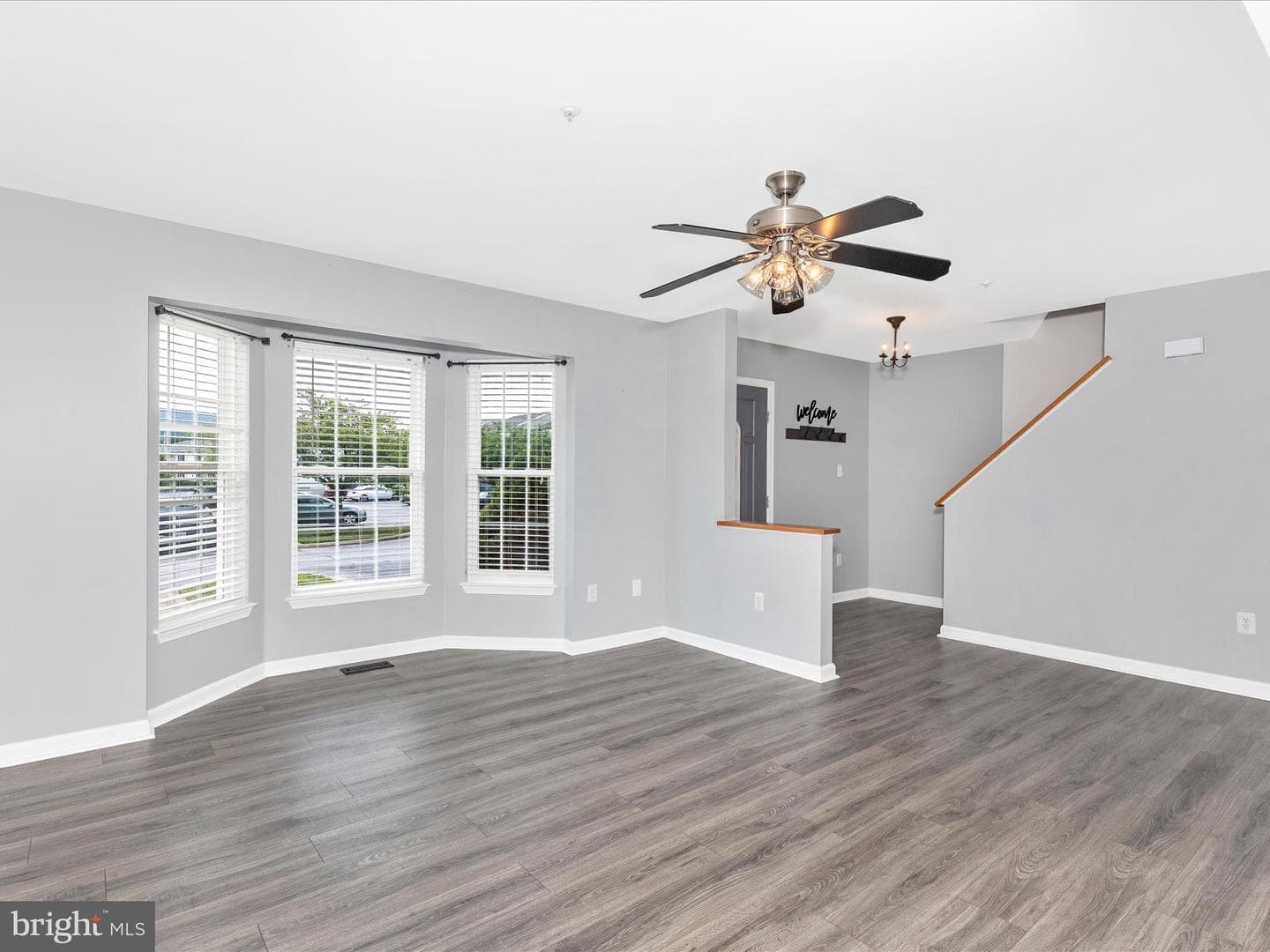 102 Stull Court photo 11