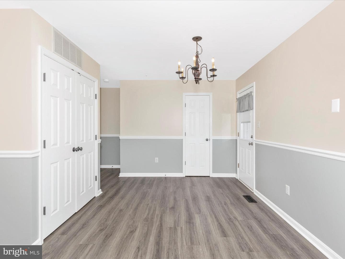 102 Stull Court photo 12