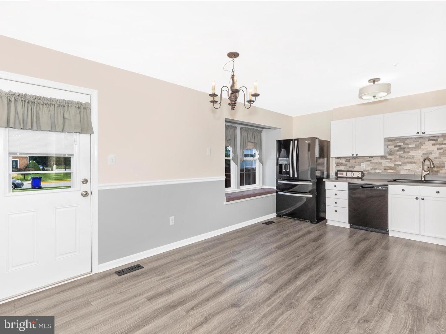 102 Stull Court photo 14