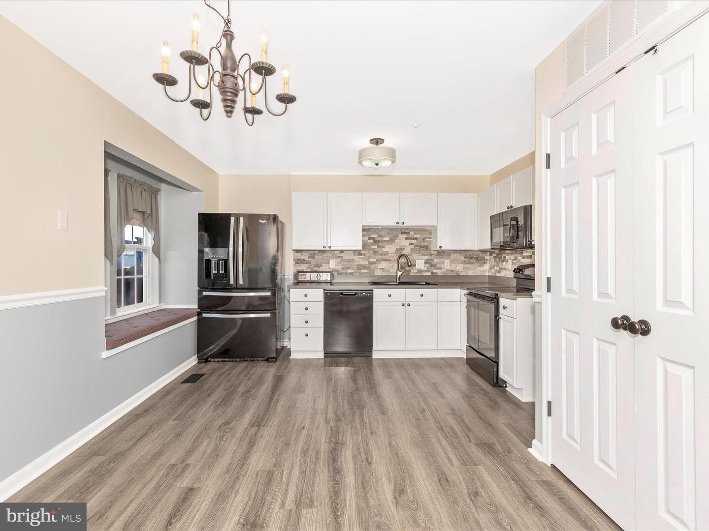102 Stull Court photo 15