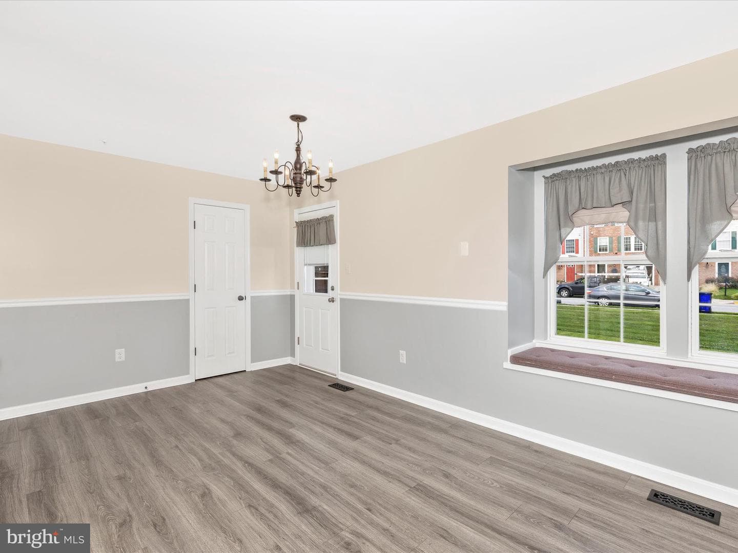 102 Stull Court photo 18