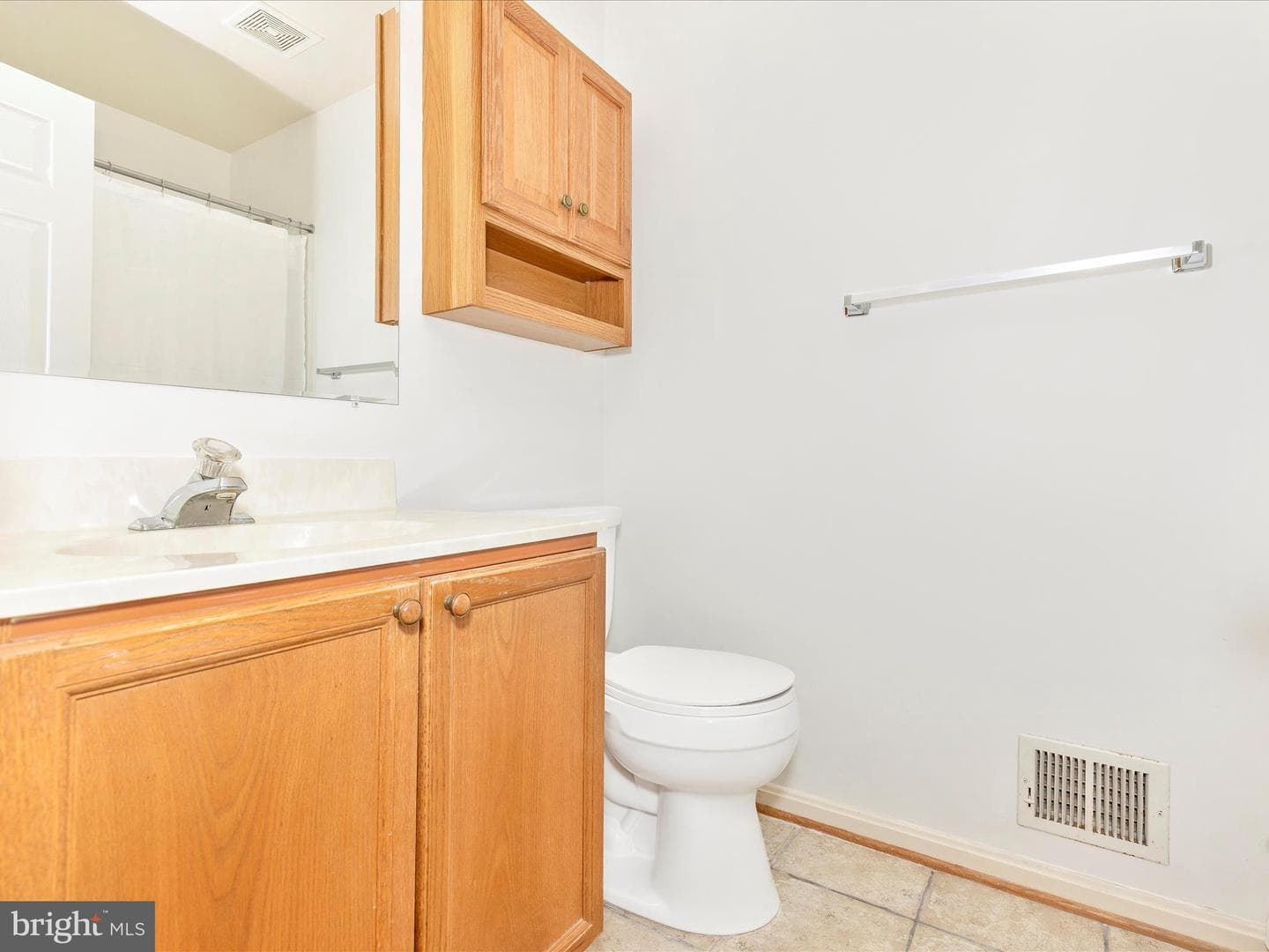 102 Stull Court photo 25