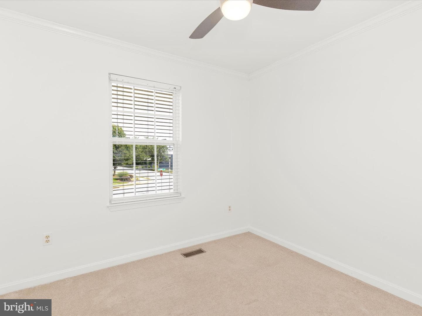 102 Stull Court photo 26