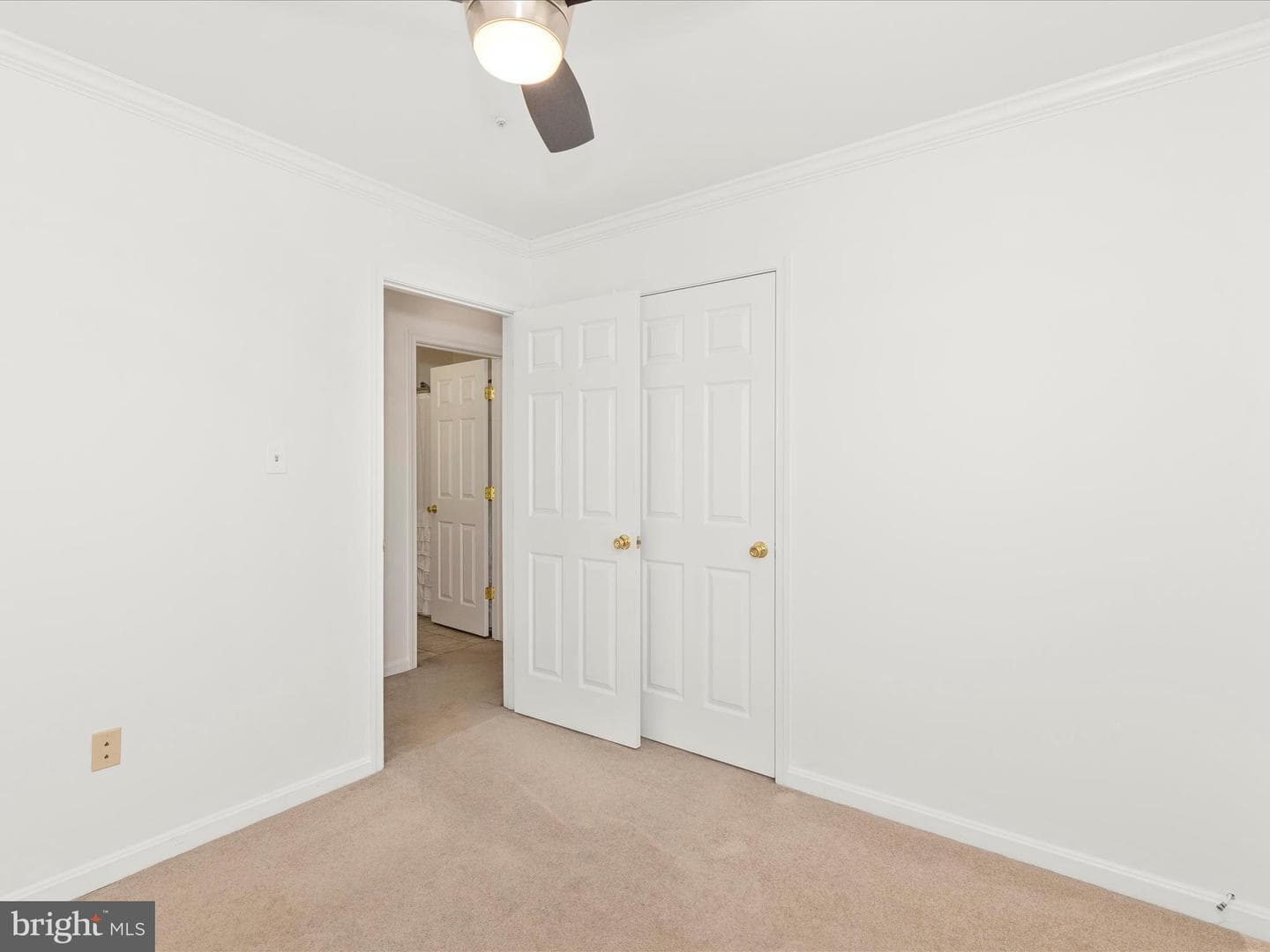 102 Stull Court photo 27