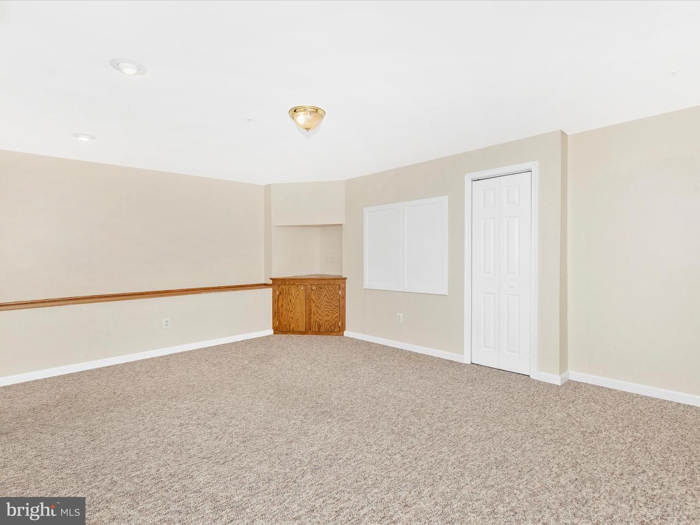 102 Stull Court photo 28