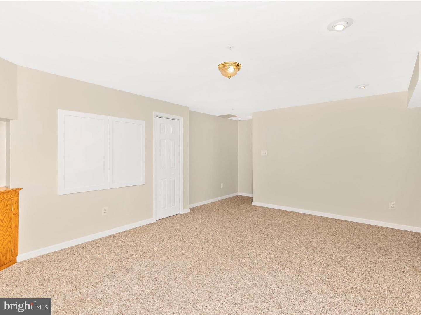 102 Stull Court photo 30