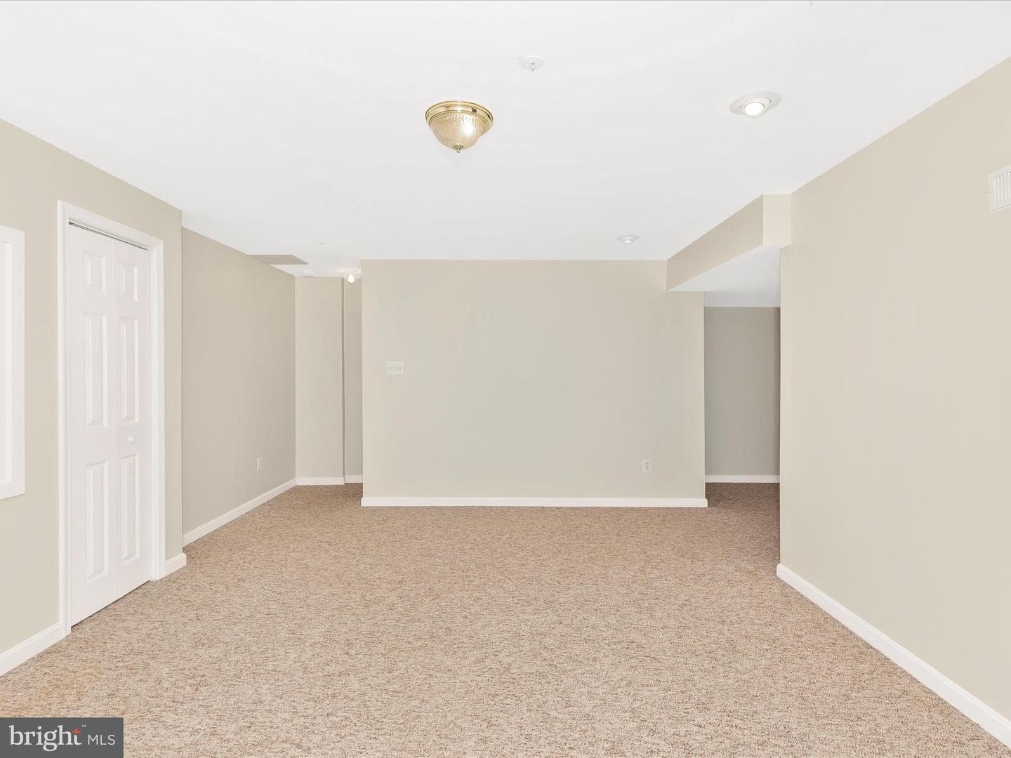 102 Stull Court photo 31