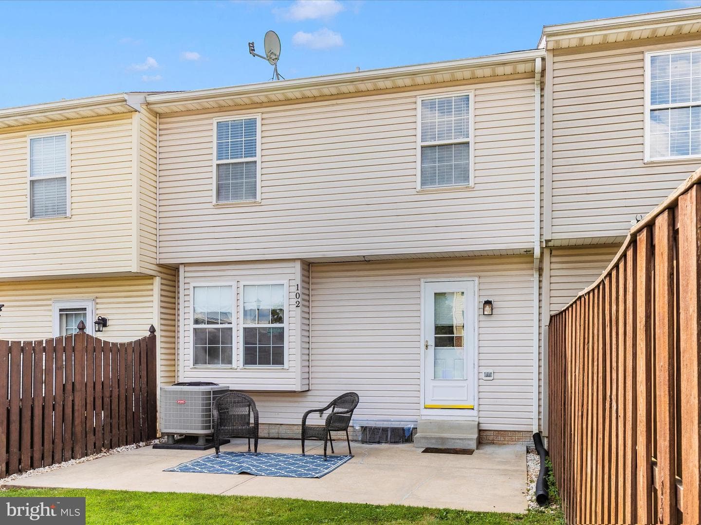 102 Stull Court photo 33