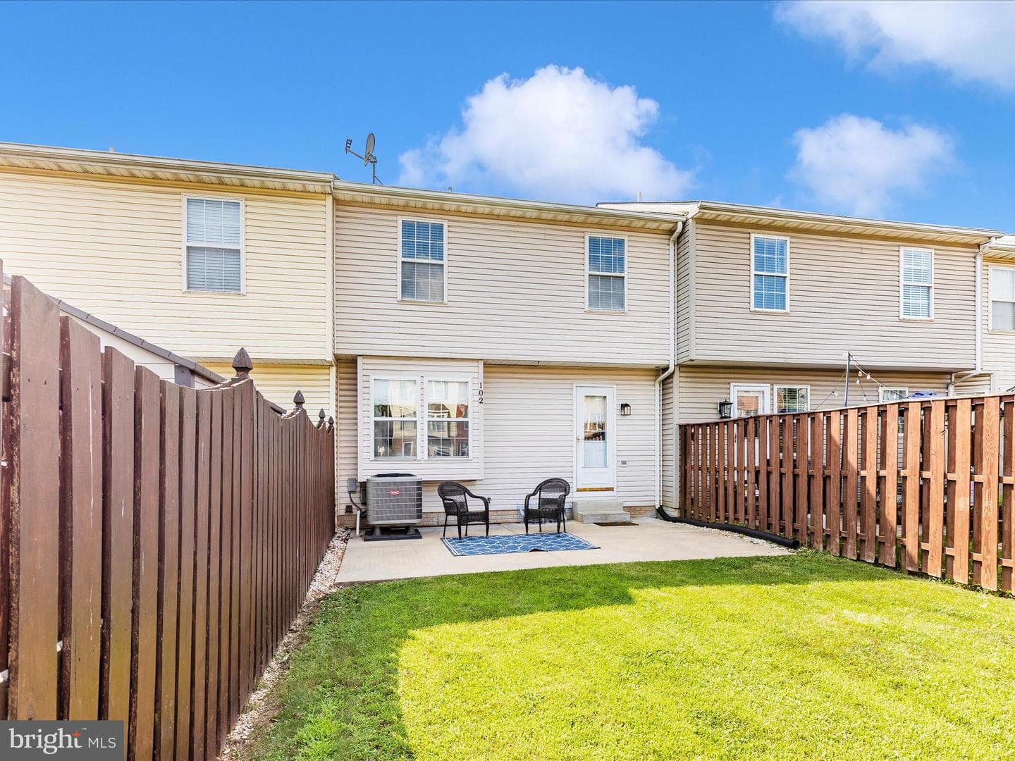 102 Stull Court photo 36
