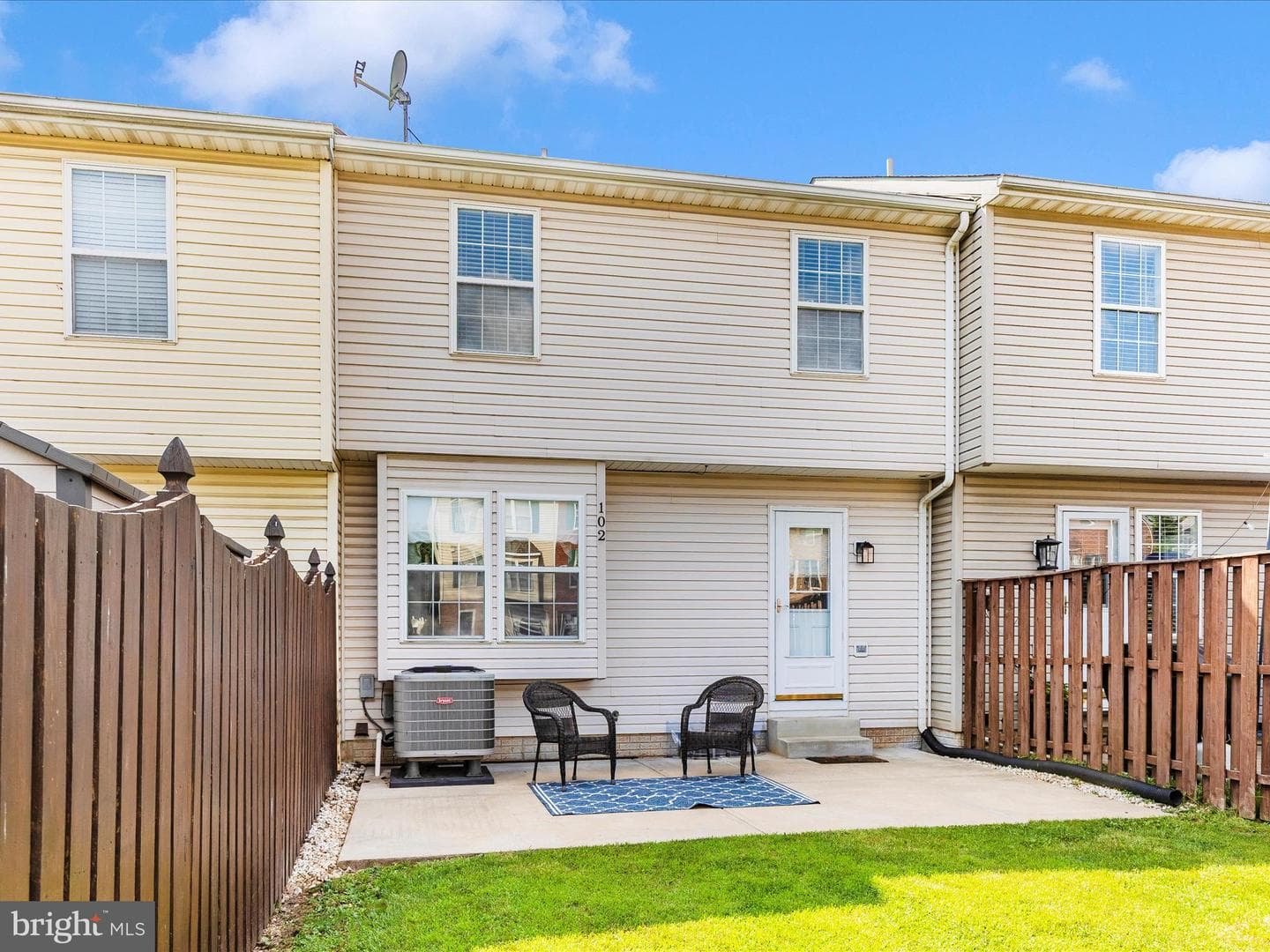 102 Stull Court photo 37