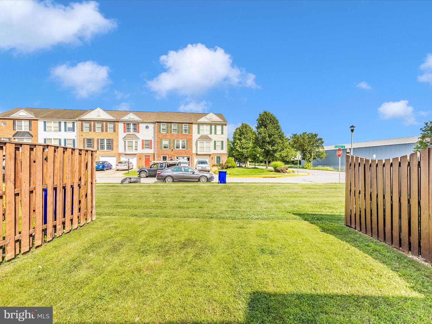 102 Stull Court photo 38