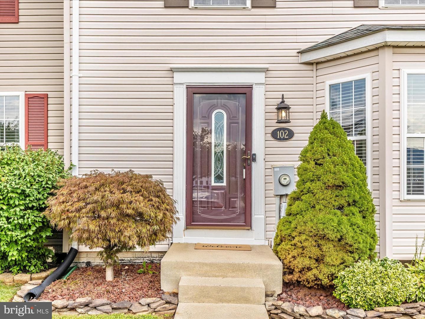 102 Stull Court photo 40