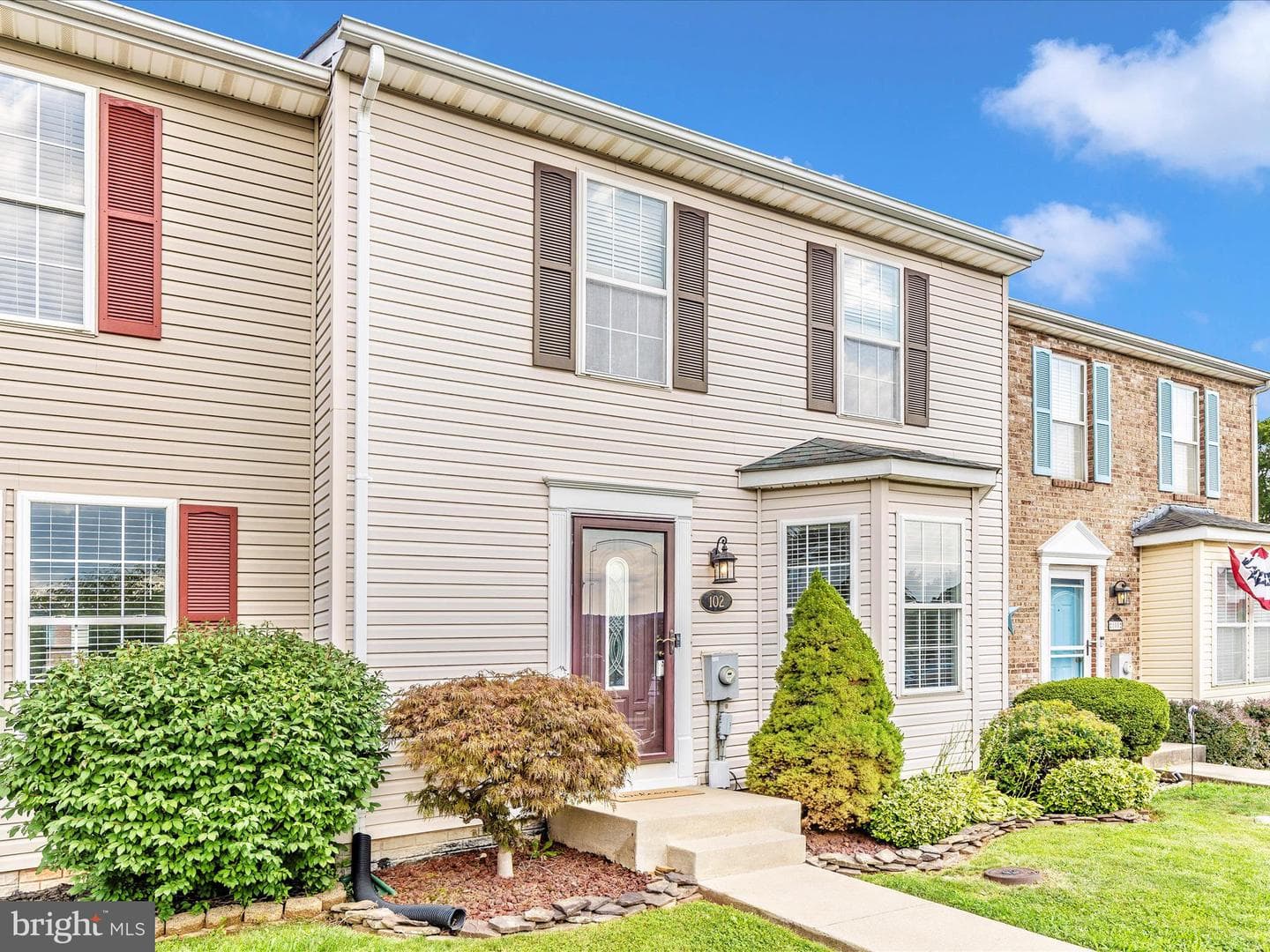 102 Stull Court photo 41