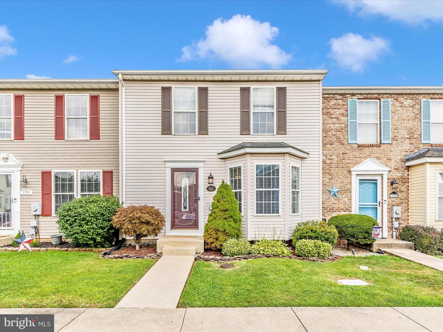 102 Stull Court photo 42