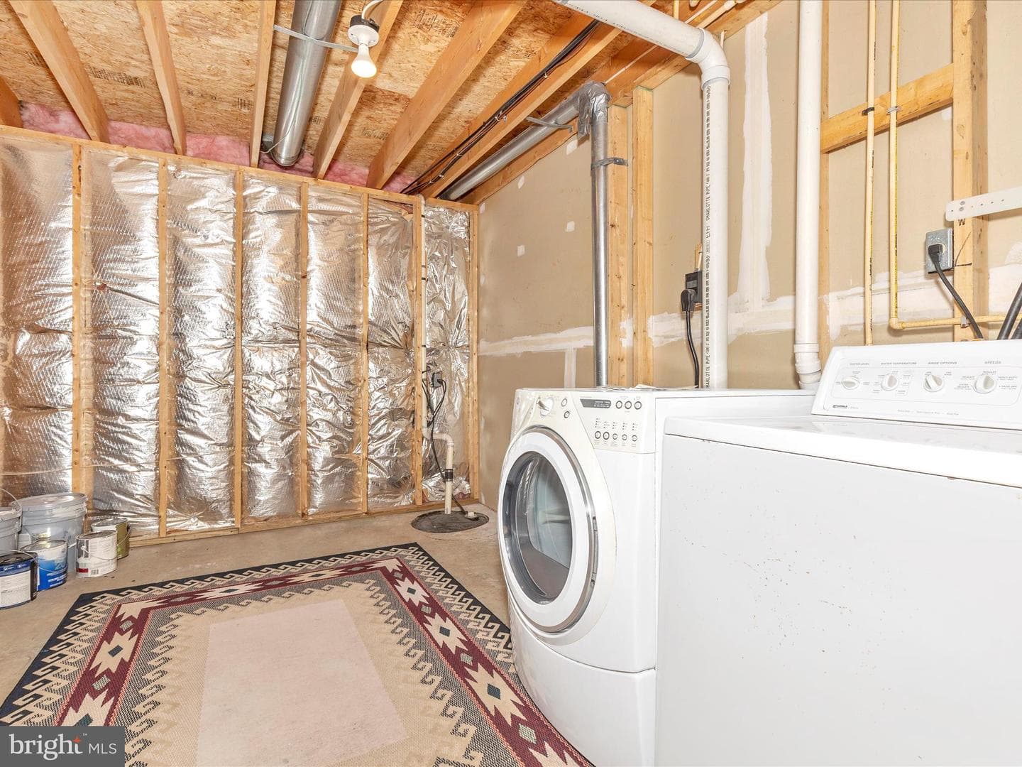 102 Stull Court photo 44