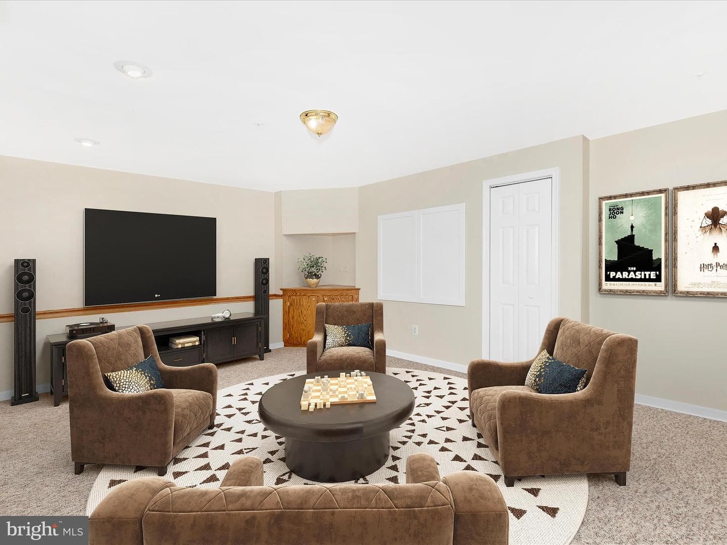 102 Stull Court photo 6