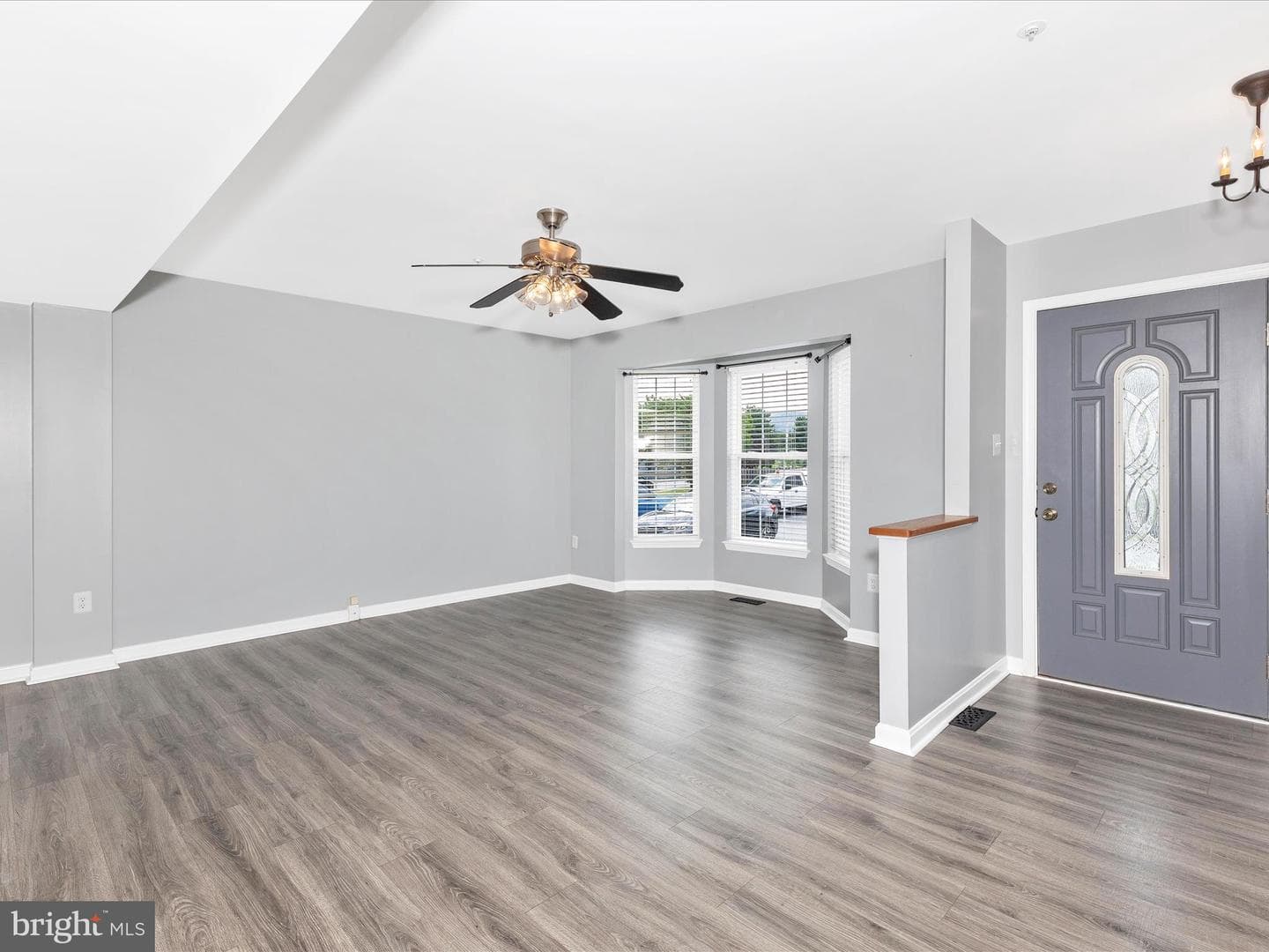 102 Stull Court photo 8